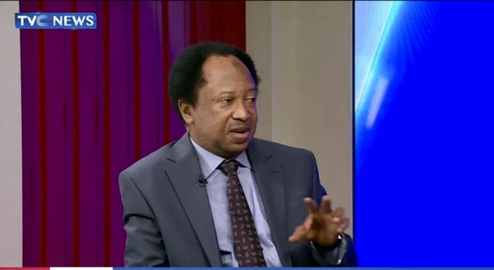 Shehu Sani Weighs In on Obasanjo–Atiku Feud, Says Political Rivalry Has Lasted Two Decades