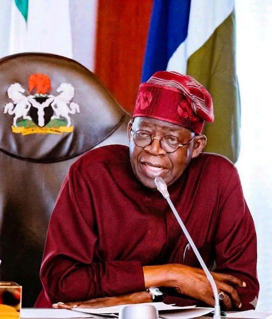 STATEHOUSE PRESS STATEMENT   FACTS, NOT FEAR: A POINT-BY-POINT RESPONSE TO ATIKU ABUBAKAR ON NIGERIA’S REFORM JOURNEY