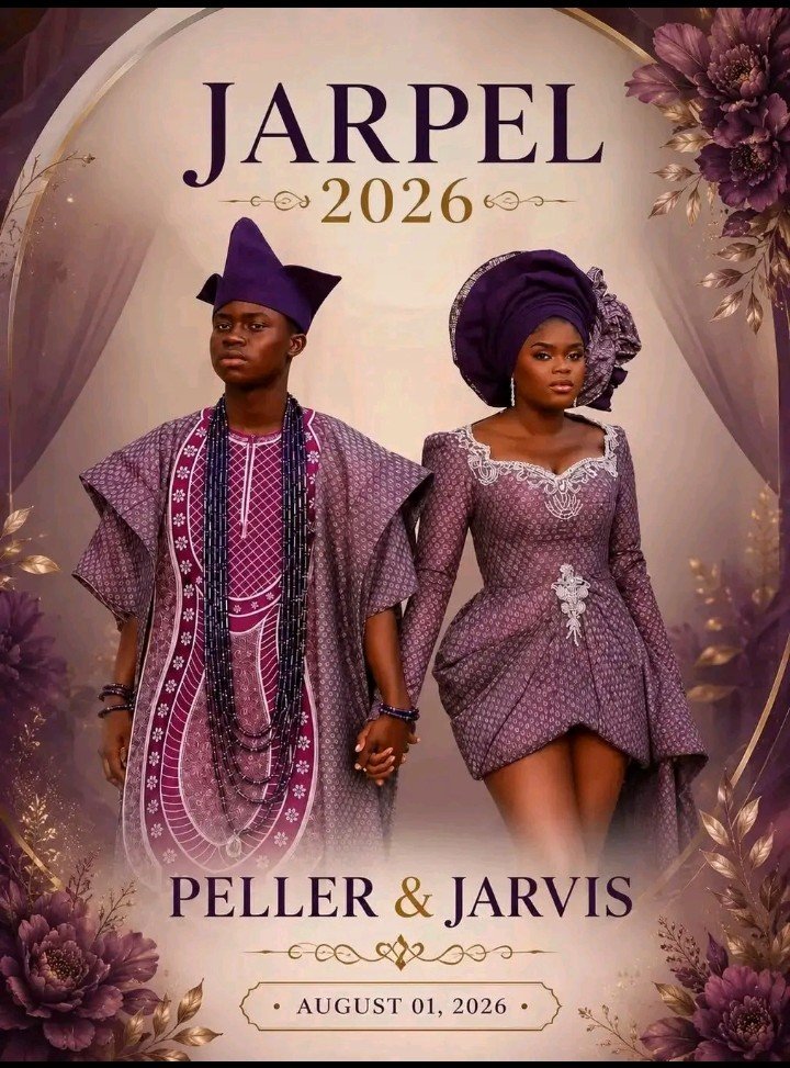 Peller & Jarvis Love Stories