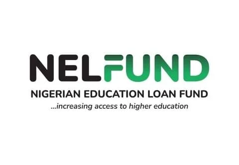 FG Urges Nigerian Students to Master AI, Coding and Robotics, Says Digital Skills Are the Future