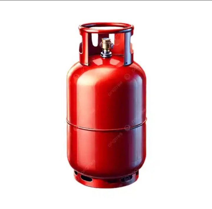 Cooking Gas Prices Decline in Abuja, Nearby Areas as LPG Supply Improves