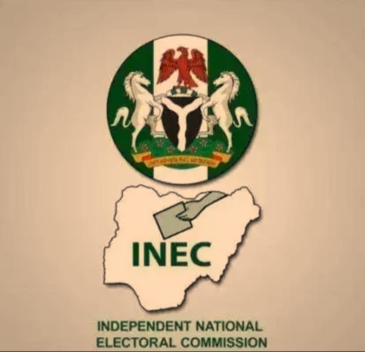 INEC Unveils Final 2027 Candidates’ List as Jonathan, Nwoko, Goje and Other Political Heavyweights Miss Out