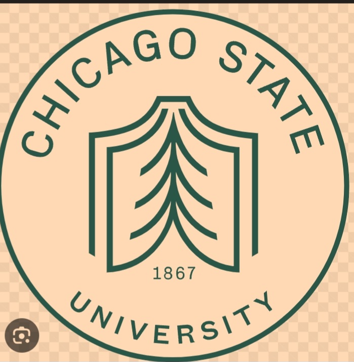 Did You Need an American High School Certificate to Study in the U.S. in the 1970s? Understanding U.S. University Admissions and the Tinubu Education Debate