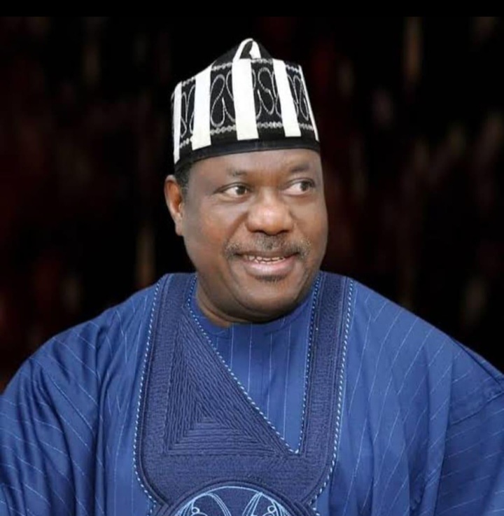 Akume Seeks Increased Japanese Investment as Nigeria Strengthens Strategic Partnership with Japan