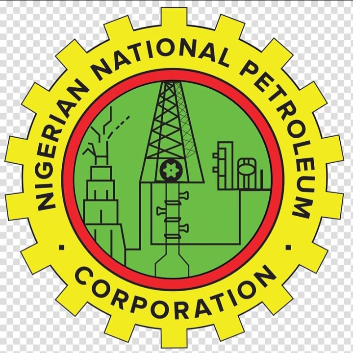NNPCL Records ₦2.275 Trillion Half-Year Profit as Global Oil Price Rally Boosts Earnings
